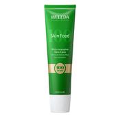 Weleda Skin Food 100 Years Limited Edition 100ml image