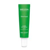 Weleda Skin Food Super Eye Cream image