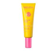 Weleda UV Glow Fluid SPF30 image