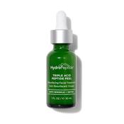 HydroPeptide Triple Acid Peptide Peel image