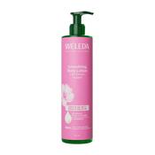 Weleda Smoothing Body Lotion Wild Rose 250ml