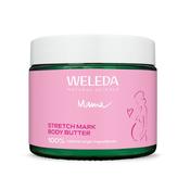 Weleda Stretch Mark Body Butter 150ml
