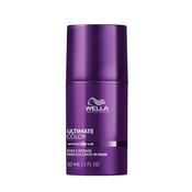 Wella Professionals Ultimate Color Miracle Leave-in Mask 30ml