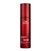 Wella Professionals Ultimate Repair Protective Leave-In 95ml image