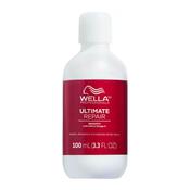 Wella Professionals Ultimate Repair Shampoo 100ml image