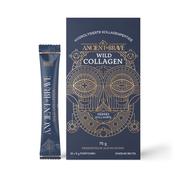 Ancient + Brave Wild Collagen Sachets 5g image