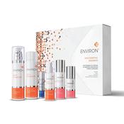 Environ Skin Essentia Skin Set with Cleansing Lotion image
