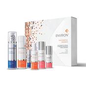 Environ Skin Essentia Skin Set with Youth EssentiA Cleansing Lotion image