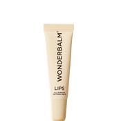 Wonderbalm Lip Balm 10ml