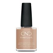 CND Vinylux Wrapped in Linen image