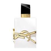 YSL Libre L'Eau Nue Parfum de Peau image