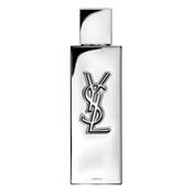 YSL Myself L'absolu Parfum