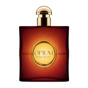 YSL Opium Eau De Toilette 90ml