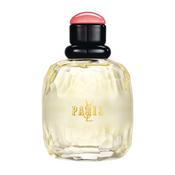 YSL Paris Eau De Toilette