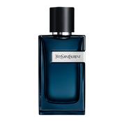 YSL Y Intense