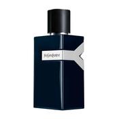 YSL Y Le Parfum image