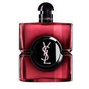 YSL Black Opium Pink Picante Eau de Parfum image