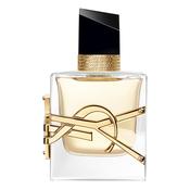 YSL Libre Eau De Parfum image