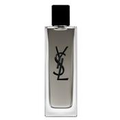 YSL Myslf Eau de Toilette Intense image