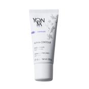 YonKa Alpha Contour