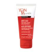 YonKa For Men Age Defense
