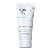 YonKa Gommage