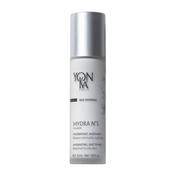 YonKa Hydra No1 Fluide