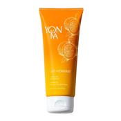 YonKa Lait Hydratant Hydrating Body Milk Vitality