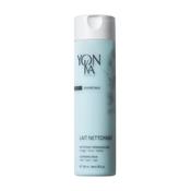 YonKa Lait Nettoyant