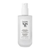 YonKa Lotion PNG Toner