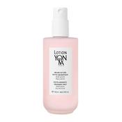 YonKa Lotion PS Toner