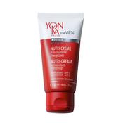 YonKa Men Nutri Moist Cream.