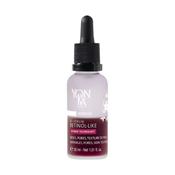 YonKa NEW Bi-Serum Retinol-Like 30ml