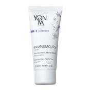 YonKa Pamplemousse PS