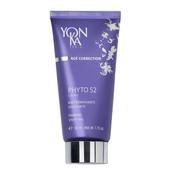 YonKa Phyto 52