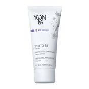 YonKa Phyto 58 PS