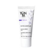 YonKa Phyto Contour image