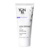 YonKa Vital Defense