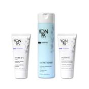 Yonka Limited Edition Hydrating Boost Giftset