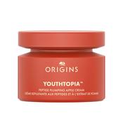 Origins Youthtopia Peptide Plumping Apple Cream