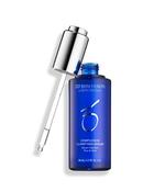ZO Skin Health Complexion Clarifying Serum 50 ml