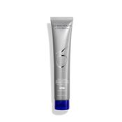 ZO Skin Health Daily Sheer Broad Spectrum SPF 50
