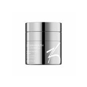 ZO Skin Health Growth Factor Serum