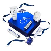 ZO Skin Health Skin Signature Glow Collection image