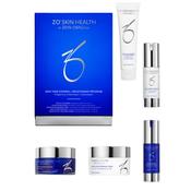 ZO Skin Health Skin Tone Evening + Brightening Program New image