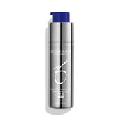 ZO Skin Health Sunscreen + Primer Broad Spectrum SPF 30