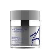 Zo Skin Health Neck Complex