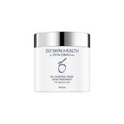 ZO Skin Health Oil Control Pads Acne Treatment