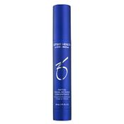 Zo Skin Health Peptide Facial Refining Concentrate