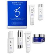 Zo Skin Health Redness Relief + Barrier Defense Program image